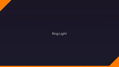 积分兑换 - LED环形补光灯 | 和平精英家园系统怎么进 积分商城
